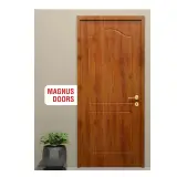 Magnus Doors