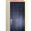 Pvc Membrane Doors