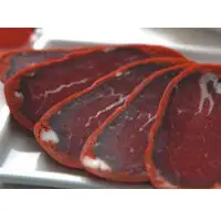 Meat Products
