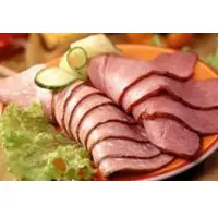 Meat Products