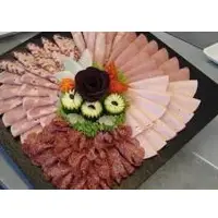 Meat Products