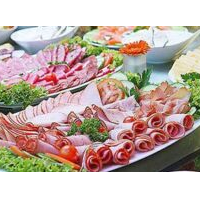 Meat Products