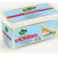Cow Milk Cheese 400g