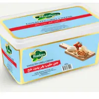 Unsalted Grill Cheese 400g