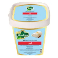 Breakfast Cream 200g