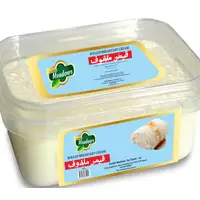 Rolled Breakfast Cream 180g