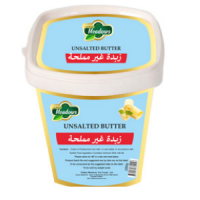 Unsalted Butter 280g