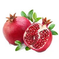 Pomegranate Concentrate