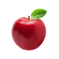 Apple Concentrate