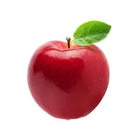 Apple Concentrate