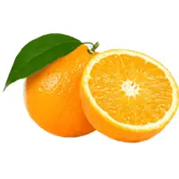 Orange Concentrate