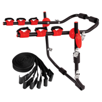 Universal Bike Carriers