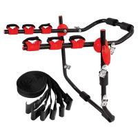 Universal Bike Carriers