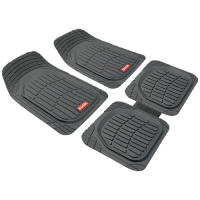 High Quality Pvc Car Mats