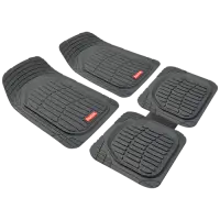 High Quality Pvc Car Mats
