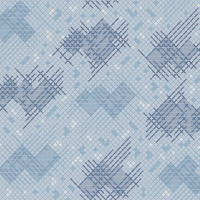 Aquanova Tablecloths, Transparent Table Covering