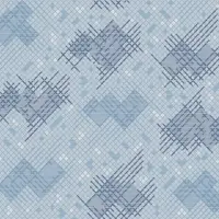 Aquanova Tablecloths, Transparent Table Covering