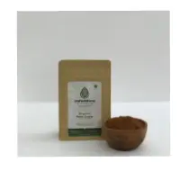 Natural Granulated Palm Sugar