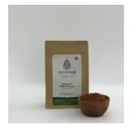 Natural Granulated Palm Sugar