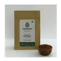 Natural Granulated Palm Sugar
