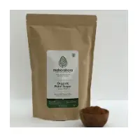 Natural Granulated Palm Sugar