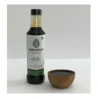 Natural Liquid Palm Sugar