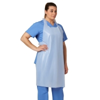 PE Aprons