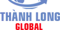 Thanh Long Global Company logo