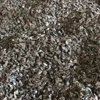 PE100 Regrind