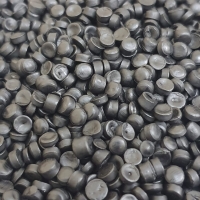 PE100 Reprocess Granules