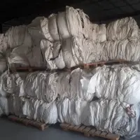 PP Raffia Bales