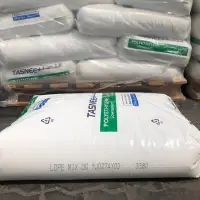 Tasnee LDPE Mix