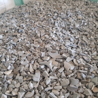 Pvc Regrind
