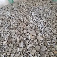 Pvc Regrind