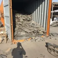 Tyre Tube Scrap