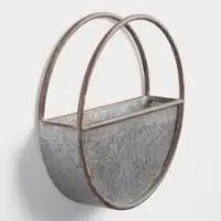 Wall Planter