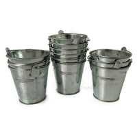 Bucket
