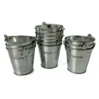 Bucket