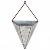 Wall Planter