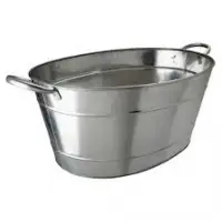 Wine Tub