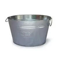 Drinks Tub