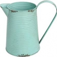 Watering Can