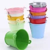 Bucket