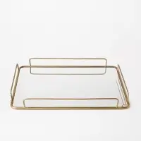 Tray