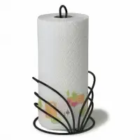 Paper Holder