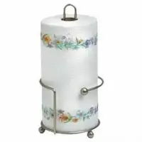 Paper Holder