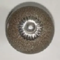 Knob