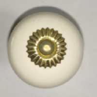 Knob
