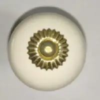 Knob