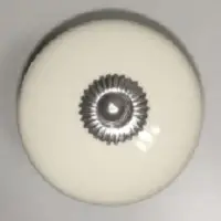 Knob